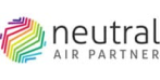 Neutral Air Partner