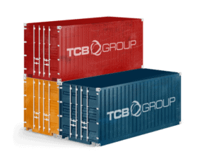 Careers at TCB Group