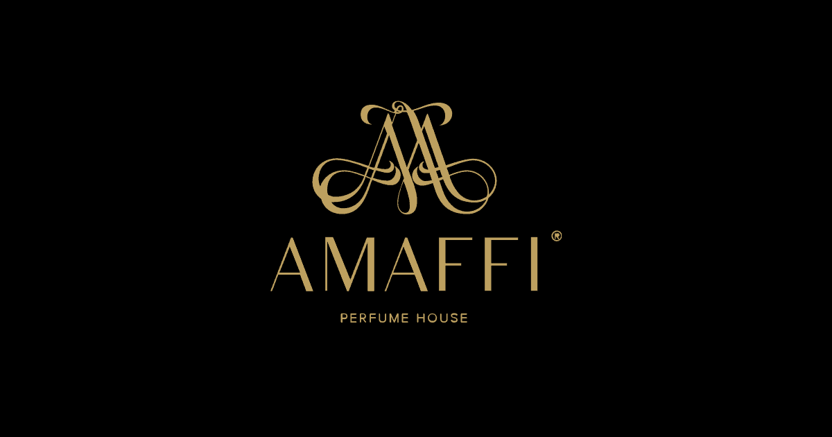 Amaffi Perfume