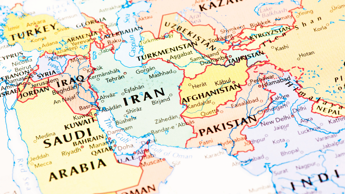 TCB Singapore International Shipping