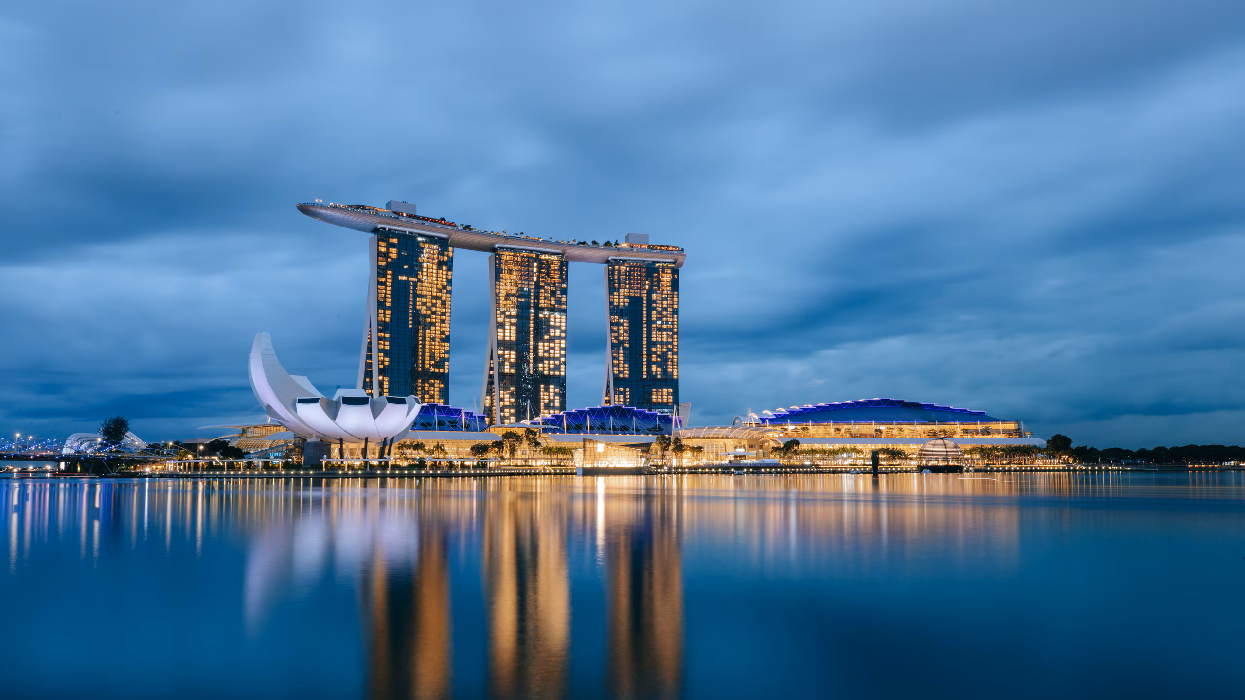 TCB Group Multi Modal Exports From Asia to UK